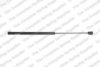 LESJ?FORS 8144234 Gas Spring, boot-/cargo area